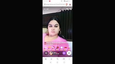 Jija ne apni choti sali kobchoda