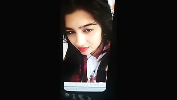 Juli, Tango Model, Showing Boobs & Pussy on PREMIUM 121 Live ~ with FACE ~ MUST WATCH