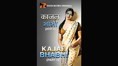 Kajal Bhabhi S02 Ep1-2