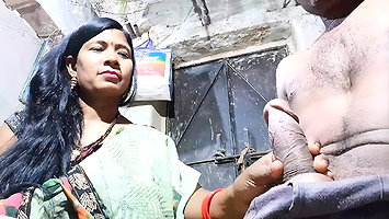 Desi indian bhabhi ki chudai, indian aunty ki xvideo first time hard fuck