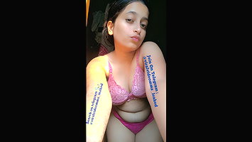 Darshana Bharali Assamese Porn Video… Darshana Bharali Assamese Fucking Video