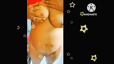 Bengali Desi housewife hot sex body and pussy