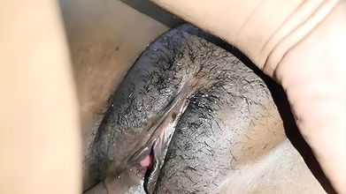 Deshi bhabhi hard fucking & Suking, Indian Beautyful girl fuck & Deep thorat blowjob