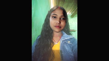 Desi MMS