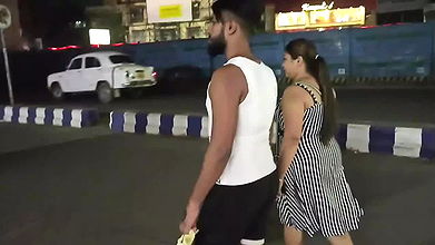 Doyel’s birthday treat