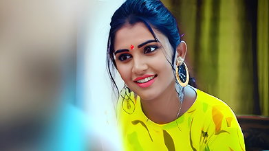 Local Desi
