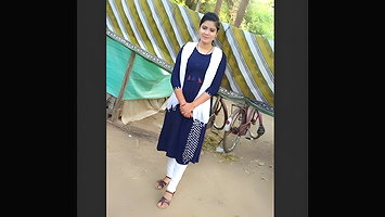 Desi sexy village bhabi 17clips mrged