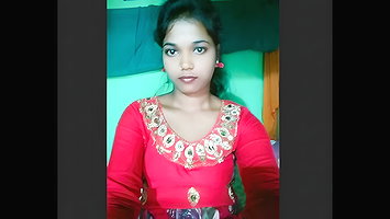 Village girl mms mega collection 27clips Marged
