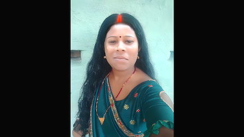 Newly married bhabhi ko maan gayi bhaiya deepty Jane ke baad kiya tukaye