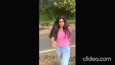 part 3 hot mallu medical college Girl Sex with senior boss doctor