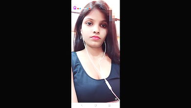 Shivani Premium Paid Show