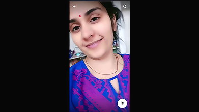 Shalu Nude Paid live