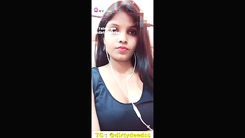Shivani Premium Paid Show