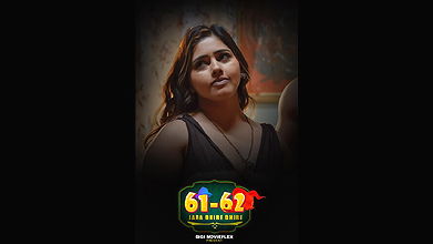 Jara Dhire Dhire Episode 3-4 digimovieplex