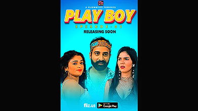Playboy Ep1 Fliz