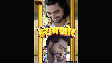 HaramKhor Ep1-2 Dreamsfilms