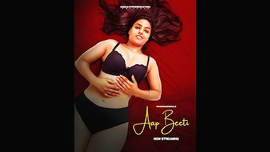 Aap Beeti Episode 2 Rangeen