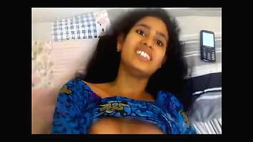 Very cutecand beautiful girl fucking