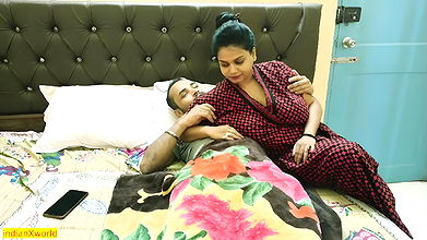 Friend Hot wife fucking!! She love my Dick