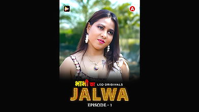 Bhabhi Ka Jalwa Episode 1 Leo