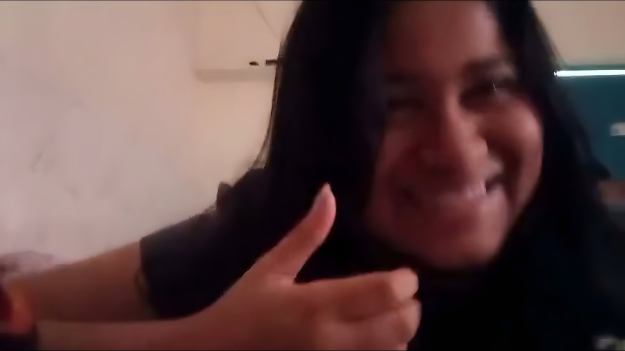 My Desi Anal Fuck in Indian Sex MMS Gone Wild