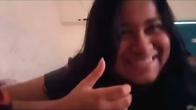 My Desi Anal Fuck in Indian Sex MMS Gone Wild