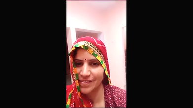 My Desi Bhabhi Nude Show Gone Wrong