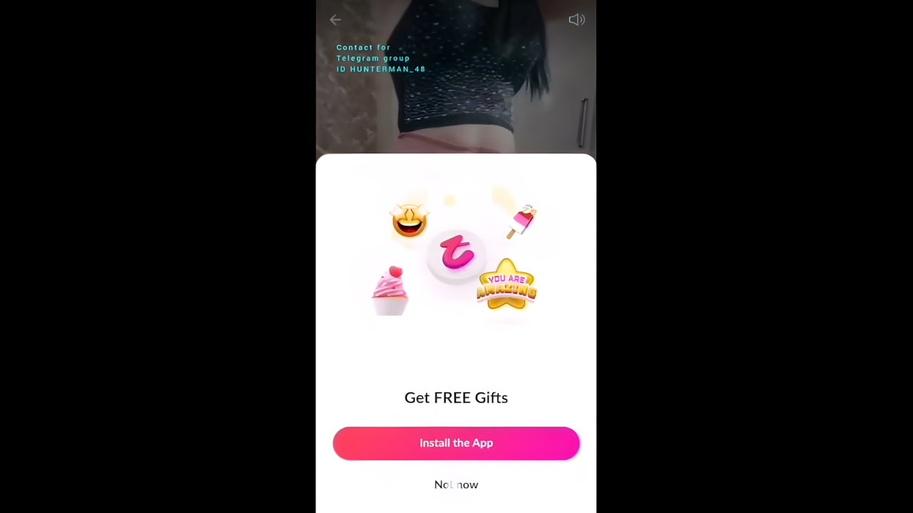 Beautiful Girl Shows Off Her Hot Figure in Indian Sex MMS