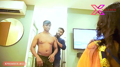 Indian Hottest Sex Video With Beauty