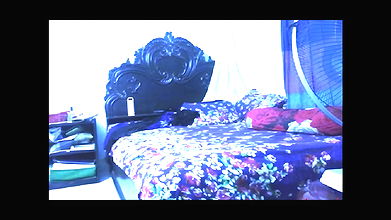 Hard sex at home with my college student girlfriend