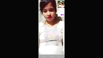 Cute Bangla Girl Hot Magi420 My Desi MMS Leak