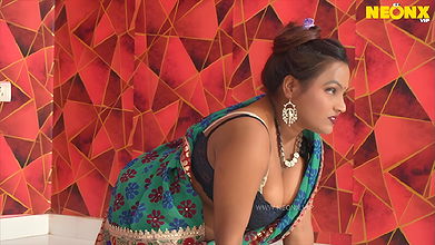 Ek Chahat Neonx 1080p Web