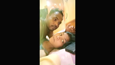 Hot Indian Wife Fucked