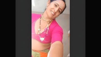DESI SEXXY BHABI NUDE SELFI VIDEOS MUST WATCH