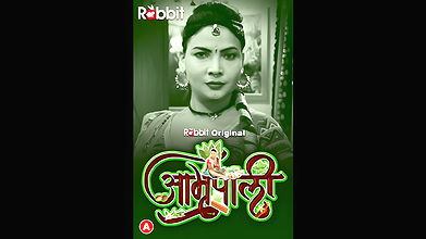 Amrapali Ep6 1080p Rabbitmovies Web-Dl