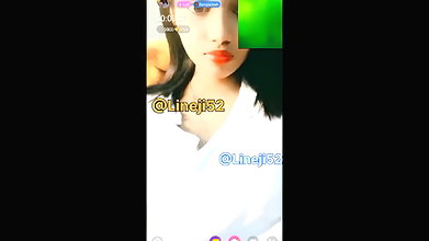Miror Girl from Bangladesh Showing Boobs, Pussy & Ass on 121 PREMIUM Chamet Live ~ wi