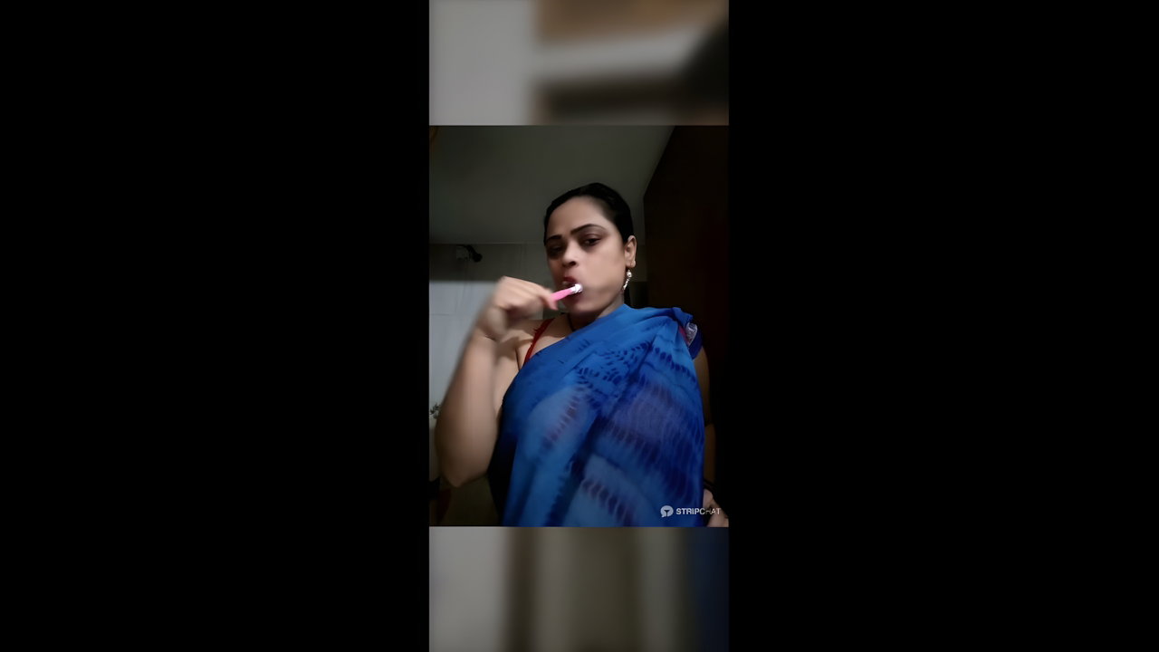 Pinky 2 Transparent Boobs Out Indian Sex MMS 20260829 065859 1