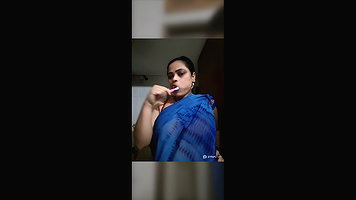 Pinky 2 Transparent Boobs Out Indian Sex MMS 20260829 065859 1