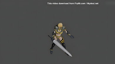 animation sex