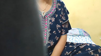 Devar bhabhi sex video MMS Hindi mai