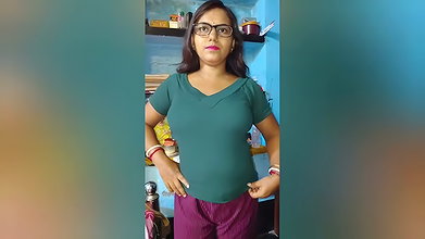 Indian asian Desi two Couple having Sex together Hardcore Fucking Foursome Video