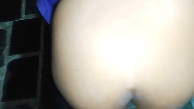 Indian real couple sex at home