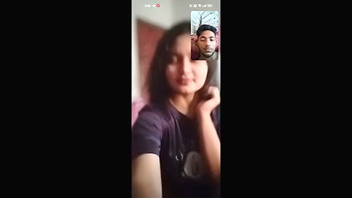 CUTE BEAUTIFUL BANGLADESHI HIJABI GF STRIPPING FOR BF My Desi