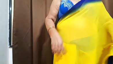 Must Listen with Mic on Subscribe Share Like and Collabrate