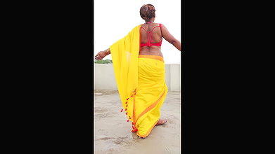 Your-Eshita. indian deshi beautiful collage girl hardly doggy style fucking enjoy time video