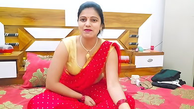 Your-Eshita. indian deshi beautiful collage girl hardly doggy style fucking enjoy time video