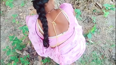 Desi Bhabhi Fucking XXX Video Hot Sexy Video