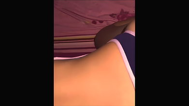 Desi GF BF Fuck Part 02
