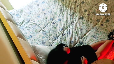 Desi Tamil Husband Wife Anal Sex Homemade Beautiful Village Women but Boobs Tamil Girl