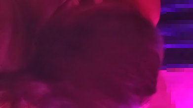 Desi Village Teen Girl Indoor Sex Video, Indian Desi College Girl Doggy Style Sex Video, Desi Sex Video